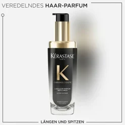Chronologiste L’Huile de Parfum Refillable 75 ml