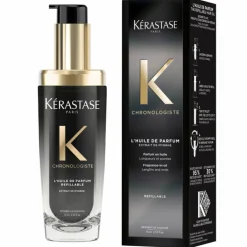 Chronologiste L’Huile de Parfum Refillable 75 ml