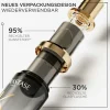 Chronologiste   L’Huile de Parfum Refill 75 ml