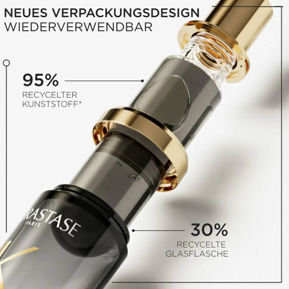 Chronologiste L’Huile de Parfum Refill 75 ml
