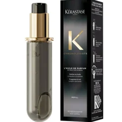 Chronologiste L’Huile de Parfum Refill 75 ml