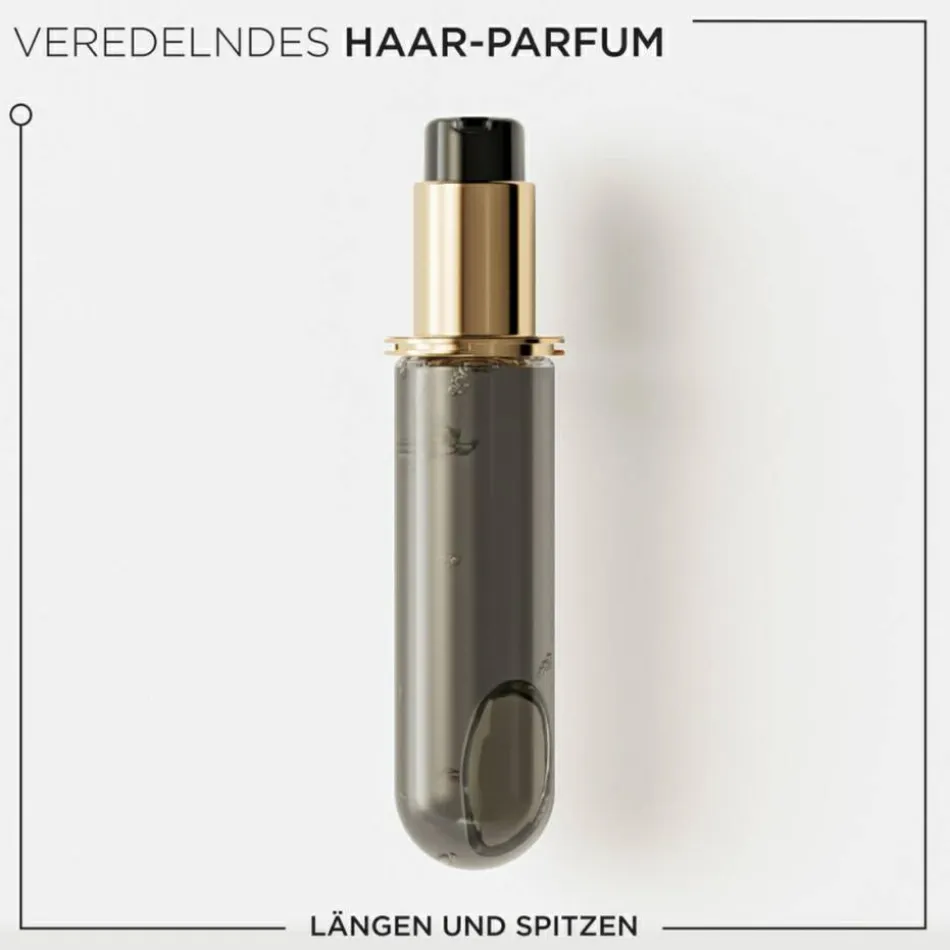 Chronologiste L’Huile de Parfum Refill 75 ml