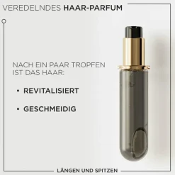 Chronologiste L’Huile de Parfum Refill 75 ml