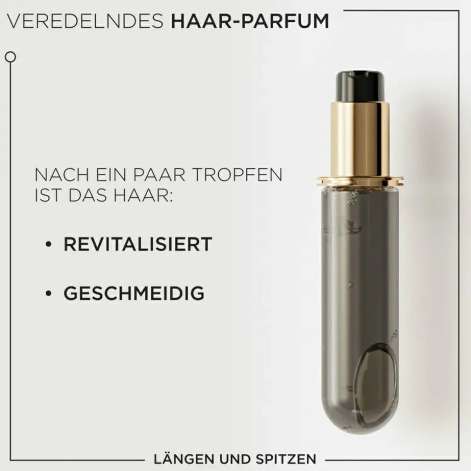 Chronologiste L’Huile de Parfum Refill 75 ml
