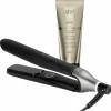 chronos + rehab split end Set