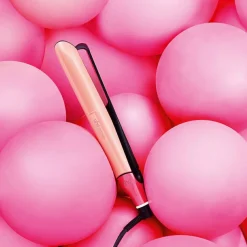 chronos™ Styler in Sunkissed Peach Limited Edition