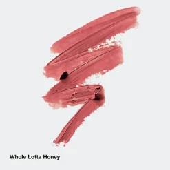 Chubby Stick Moisturizing Lip Color Balm