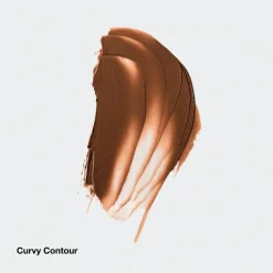 Chubby Stick Sculpting Contour