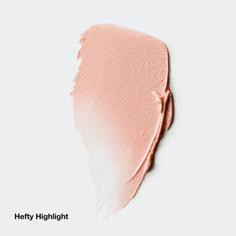 Chubby Stick Scultping Highlight