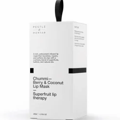 Chummi 40 g