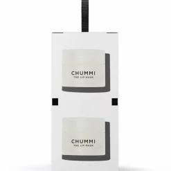 Chummi 40 g