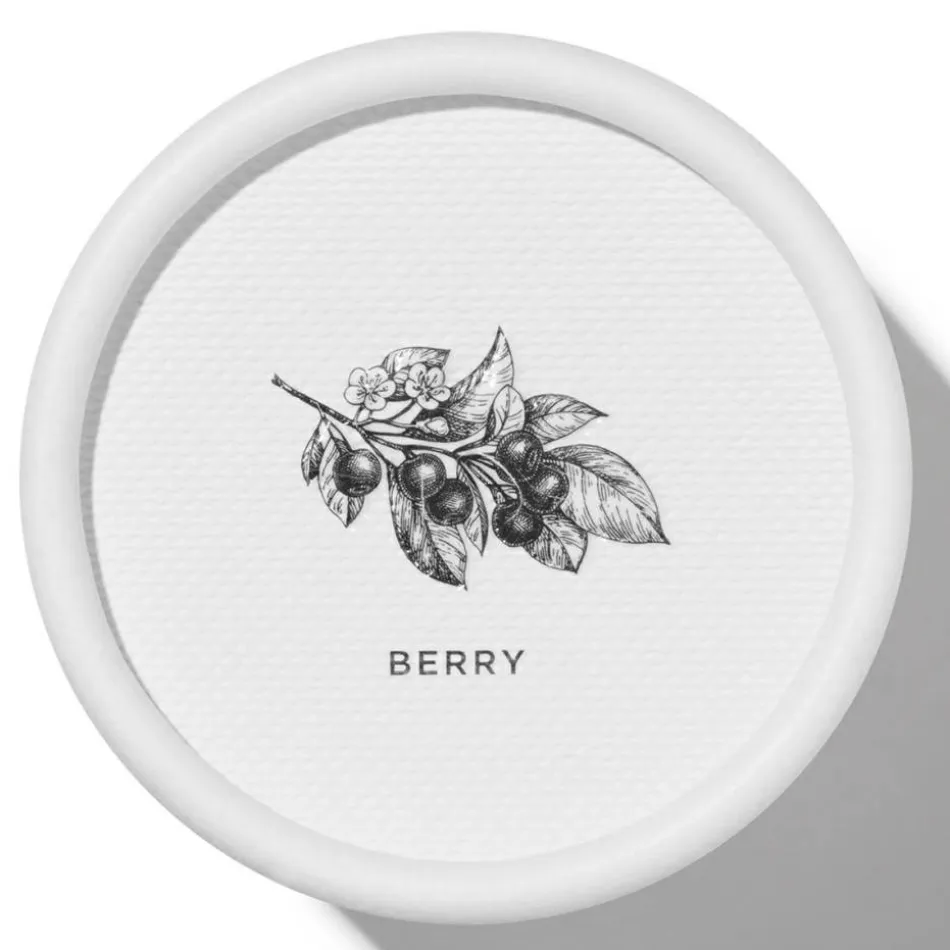 Chummi Lip Mask Berry 20 g