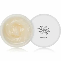 Chummi Lip Mask Vanilla 20 g