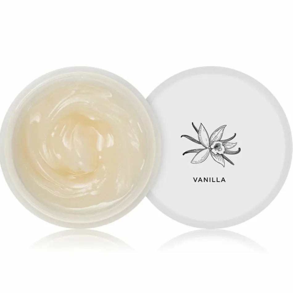 Chummi Lip Mask Vanilla 20 g