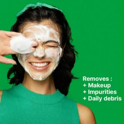 Cicapair™ Gentle Cleansing Foam 150 ml