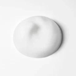 Cicapair™ Gentle Cleansing Foam 150 ml