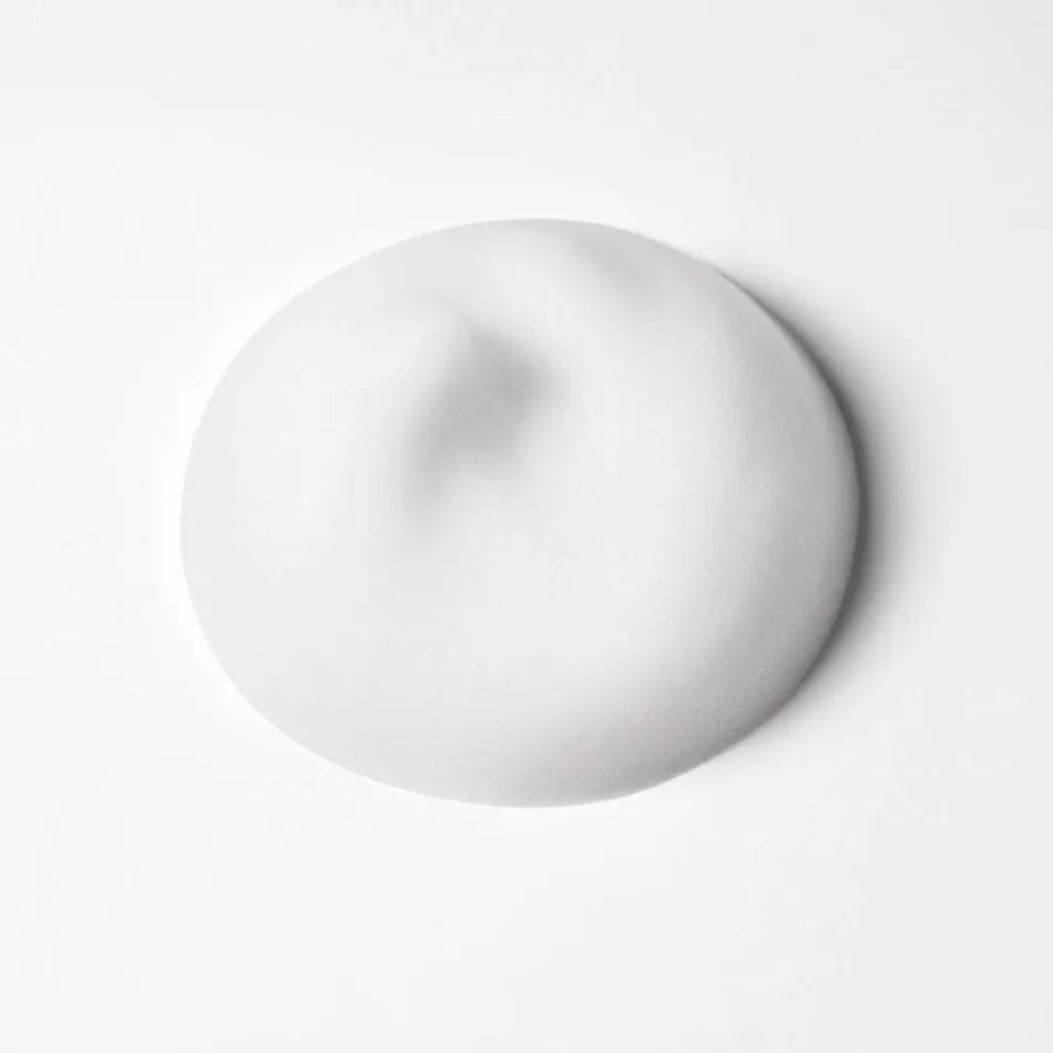 Cicapair™ Gentle Cleansing Foam 150 ml