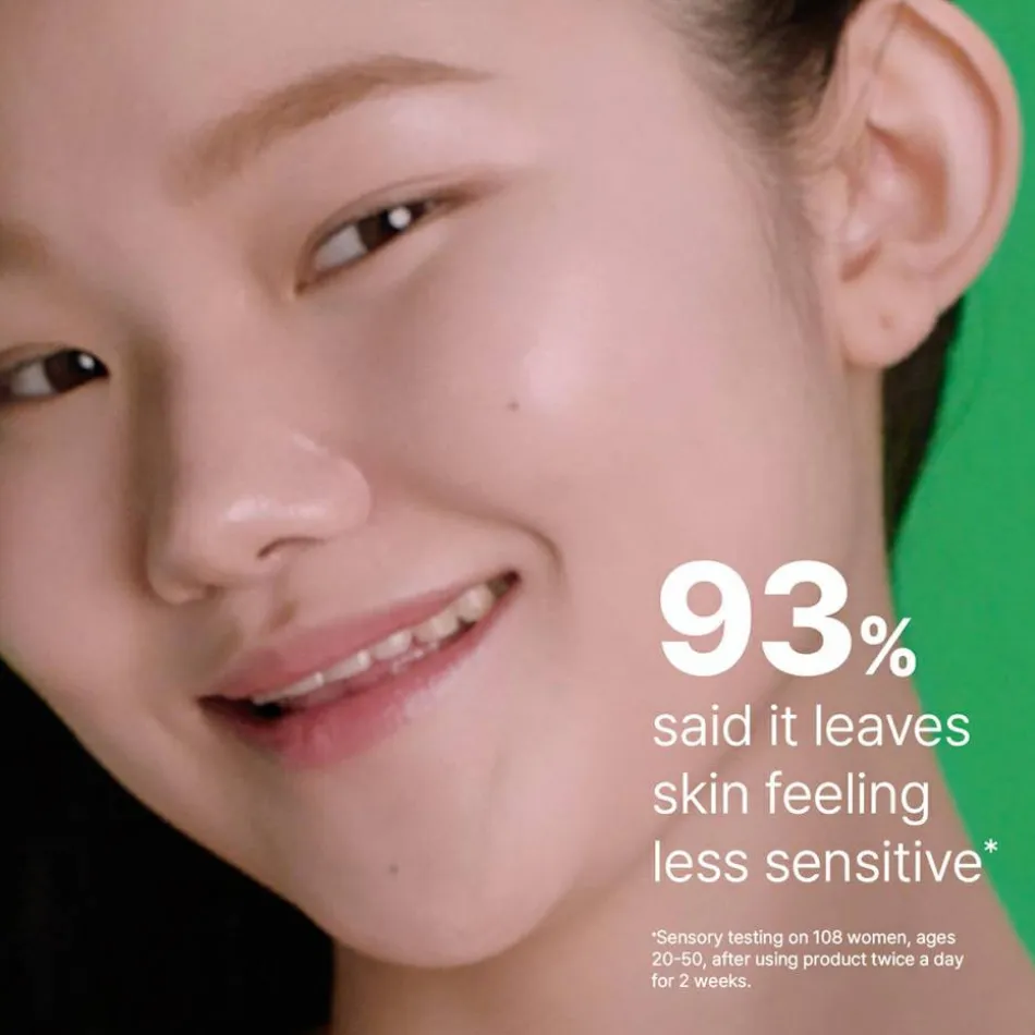 Cicapair™ Intensive Soothing Repair Cream 50 ml