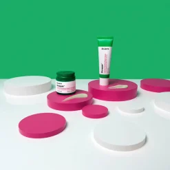 Cicapair™ Intensive Soothing Repair Cream 50 ml