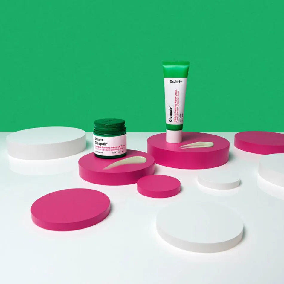 Cicapair™ Intensive Soothing Repair Cream 50 ml