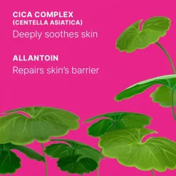 Cicapair™ Intensive Soothing Repair Cream 50 ml
