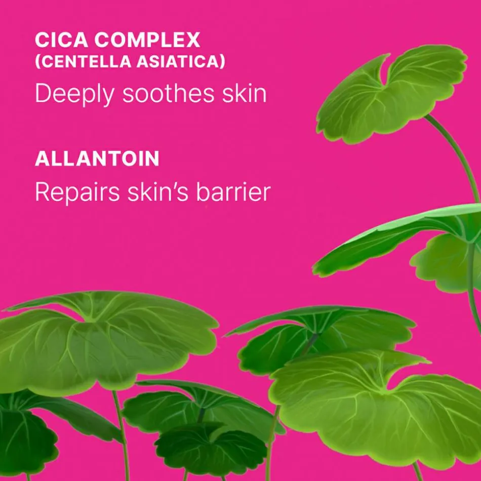 Cicapair™ Intensive Soothing Repair Cream 50 ml
