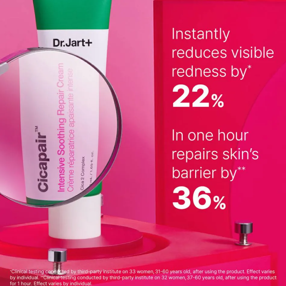 Cicapair™ Intensive Soothing Repair Cream 50 ml