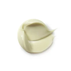 Cicapair™ Intensive Soothing Repair Cream 50 ml