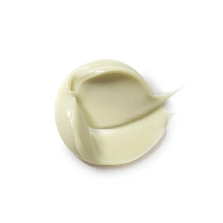 Cicapair™ Intensive Soothing Repair Cream 50 ml