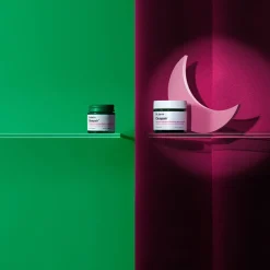 Cicapair™ Intensive Soothing Repair Gel Cream 50 ml