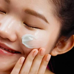 Cicapair™ Intensive Soothing Repair Gel Cream 50 ml