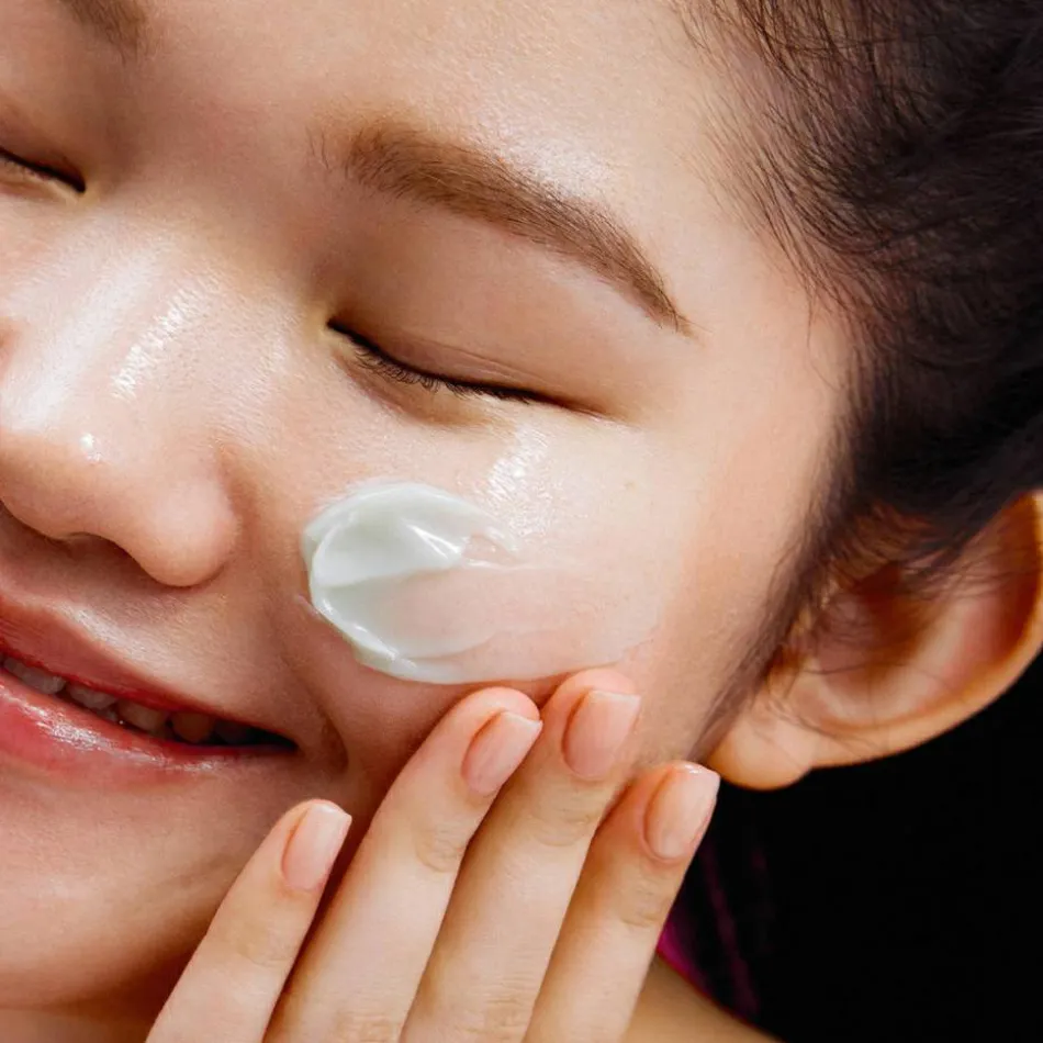 Cicapair™ Intensive Soothing Repair Gel Cream 50 ml
