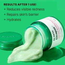 Cicapair™ Intensive Soothing Repair Gel Cream 50 ml