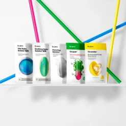 Cicapair™ Intensive Soothing Repair Serum Mask 1 Stück