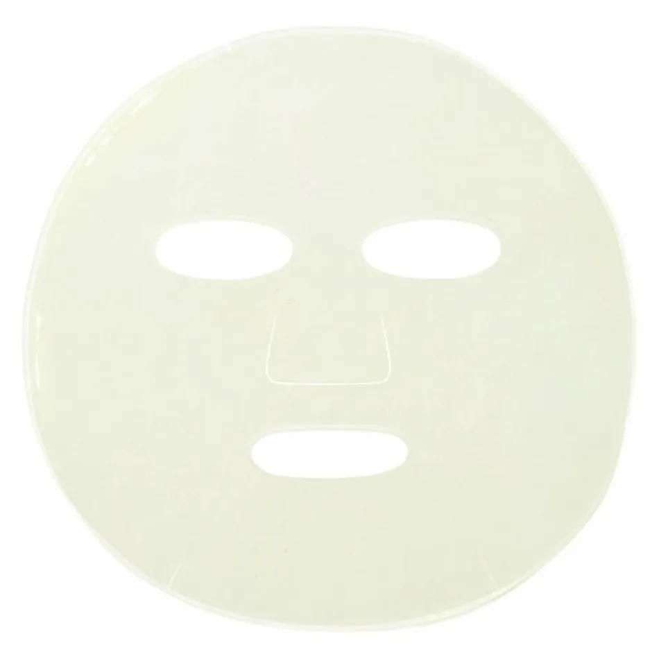 Cicapair™ Intensive Soothing Repair Serum Mask 1 Stück