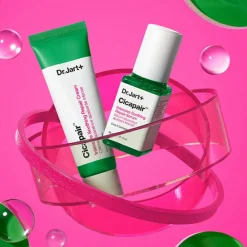 Cicapair™ Intensive Soothing Repair Serum 30 ml