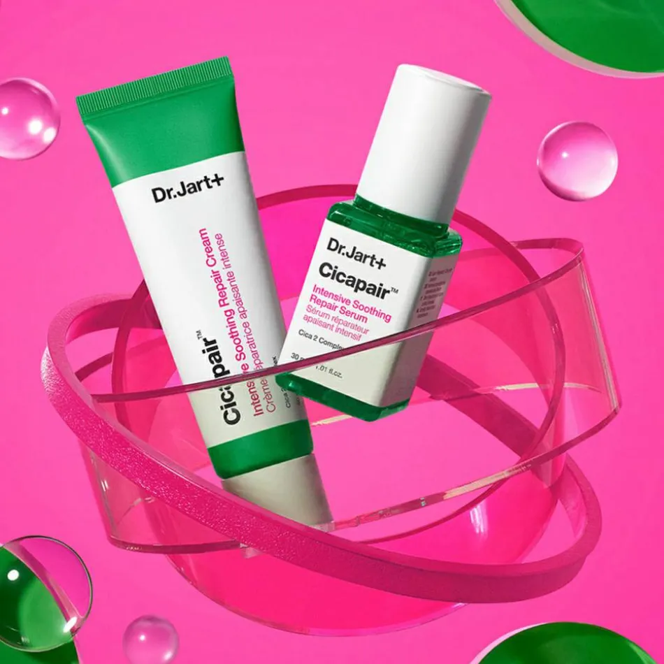 Cicapair™ Intensive Soothing Repair Serum 30 ml