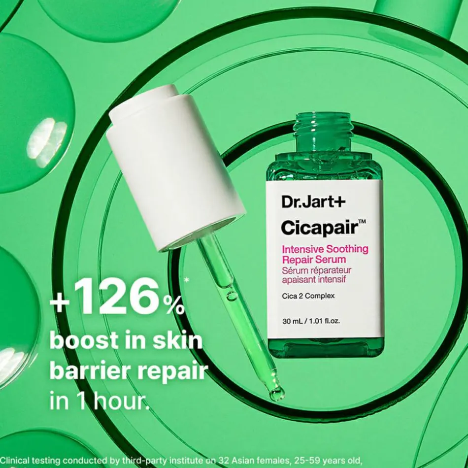 Cicapair™ Intensive Soothing Repair Serum 30 ml