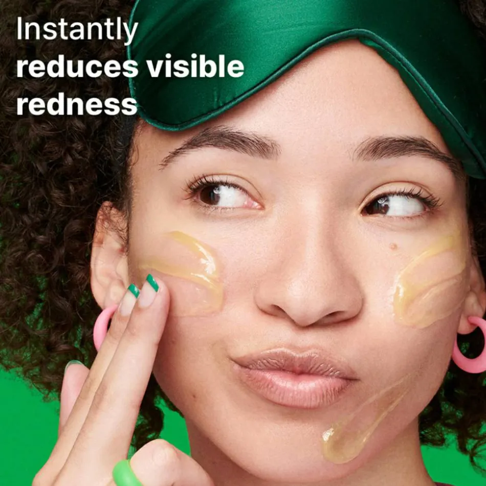 Cicapair™ Sleepair Intensive Soothing Repair Mask 75 ml