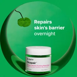 Cicapair™ Sleepair Intensive Soothing Repair Mask 75 ml