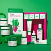 Cicapair™   So Soothing Treatment 30 ml