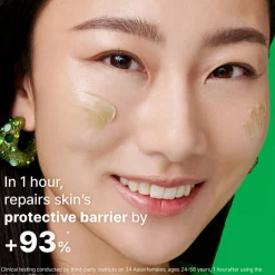 Cicapair™ So Soothing Treatment 30 ml
