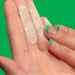 Cicapair™   Tiger Grass Color Correcting Treatment