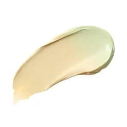Cicapair™ Tiger Grass Color Correcting Treatment
