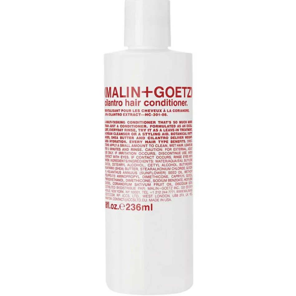 Cilantro Hair Conditioner