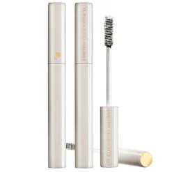 Cils Booster XL Mascara Base 5,5 ml