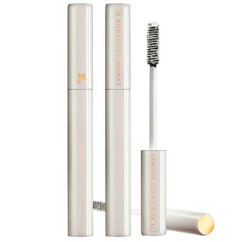 Cils Booster XL Mascara Base 5,5 ml