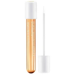 Cils Booster Lash Activating Serum 4 ml