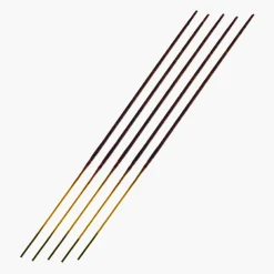 Cinnamon Core Incense 15 Stück