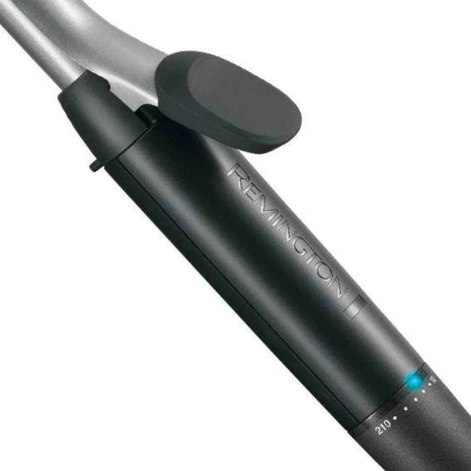 CI5519 Pro Spiral Curl Lockenstab